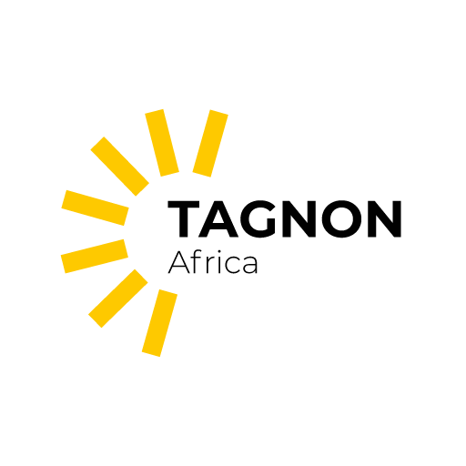 TAGNON AFRICA